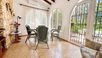 Haus kaufen Denia klein ax23wp2a2m4m