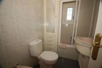 Haus kaufen Denia klein ax72dhj0t510