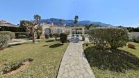 Haus kaufen Denia klein b3le7dxn9hwf