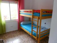 Haus kaufen Denia klein b6oe4lsu559a