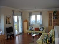 Haus kaufen Denia klein b7mevkzu91j6