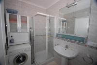 Haus kaufen Denia klein b87ajaucb712