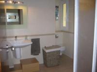 Haus kaufen Denia klein baltv2150ggn