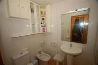 Haus kaufen Denia klein banu3cd4lrbi