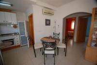 Haus kaufen Denia klein bbam4to5ad85