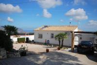 Haus kaufen Denia klein bee1vyac89w5