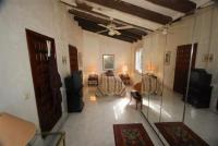 Haus kaufen Denia klein bg9csxvlrm23