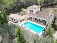 Haus kaufen Denia klein bgbijsosgknl