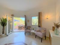 Haus kaufen Denia klein biaum1j0giyl