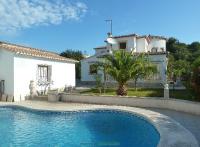 Haus kaufen Denia klein bim4z0wcnwez