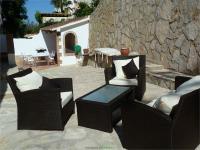 Haus kaufen Denia klein btlx8cy8g3dy