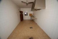 Haus kaufen Denia klein btshrlkzj3xk