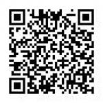 Haus kaufen Denia klein bva1orh340li