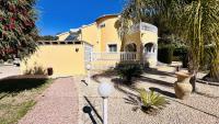 Haus kaufen Denia klein bxnx5vukmi1s