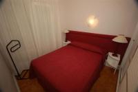 Haus kaufen Denia klein byt66q5kirc5