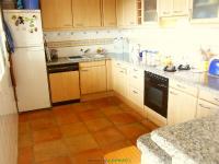 Haus kaufen Denia klein c8h64x03wcb6