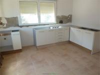 Haus kaufen Denia klein ca7sykbqx6ar