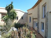 Haus kaufen Denia klein cc69eeapcpzi