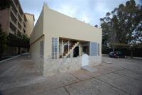 Haus kaufen Denia klein cci37orzgk8b