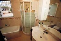 Haus kaufen Denia klein ccpltelx3vq2