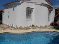 Haus kaufen Denia klein cd1zism49sbk