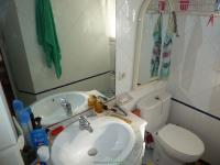 Haus kaufen Denia klein cewrc36pbzs4