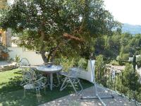 Haus kaufen Denia klein cfual1j98yq8