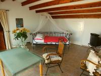 Haus kaufen Denia klein cjd281xzwpvg