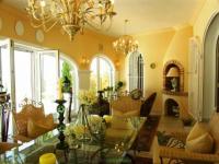 Haus kaufen Denia klein ckdl64j2werv