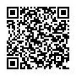 Haus kaufen Denia klein cqhuamfxn93c