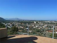 Haus kaufen Denia klein cqlqe7k8vyd6