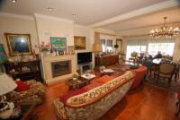 Haus kaufen Denia klein cregqdu6lhb3