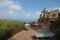 Haus kaufen Denia klein cs9hzjit5x3n