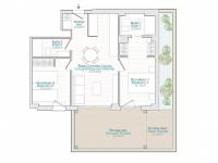 Haus kaufen Denia klein cxhpyk4odlx2