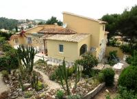 Haus kaufen Denia klein cyw2qie3szop