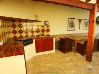 Haus kaufen Denia klein cz3m8asoehiu