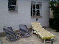 Haus kaufen Denia klein d20qils43mrb