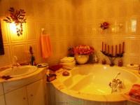 Haus kaufen Denia klein d9zuahjbiv0c