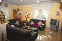 Haus kaufen Denia klein dcq5s86lpvr1