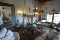 Haus kaufen Denia klein dd3n5ej1e35a