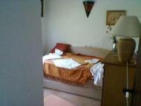 Haus kaufen Denia klein di6dx0bzgqvc