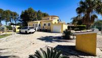 Haus kaufen Denia klein dk29na3123av
