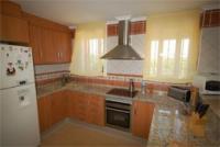 Haus kaufen Denia klein dl4rec9s7g2s