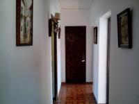 Haus kaufen Denia klein dot36vzjn75w