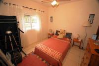 Haus kaufen Denia klein dygmgihwseqe