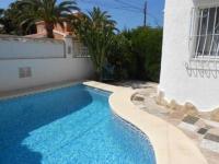 Haus kaufen Denia klein dyw53qs8l4va