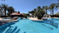 Haus kaufen Denia klein e1psfa5hk8z6