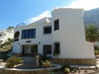 Haus kaufen Denia klein e5yx2hgpc0fi