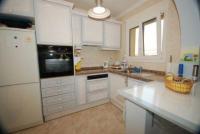 Haus kaufen Denia klein e6mog287wzx3