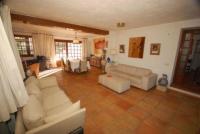 Haus kaufen Denia klein e7ek1yxun90b